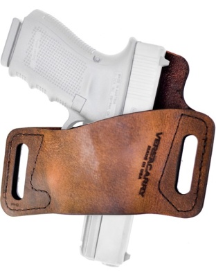 VERSACARRY PROTECTOR S1 OWB RH