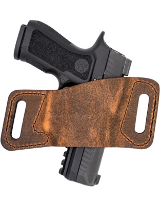 VERSACARRY RAPID SLIDE S1 OWB