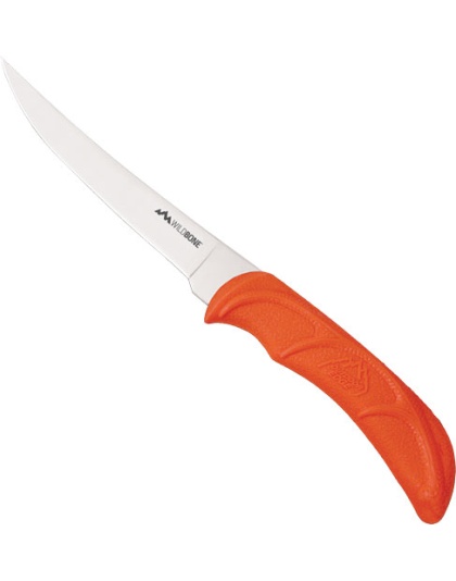 OUTDOOR EDGE 5" BONING/FILLET