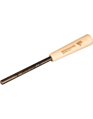WOODHAVEN CUSTOM CALLS DELUXE