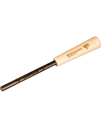 WOODHAVEN CUSTOM CALLS DELUXE
