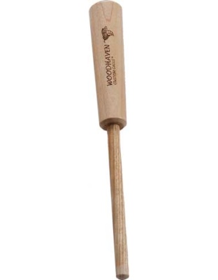 WOODHAVEN CUSTOM CALLS HICKORY