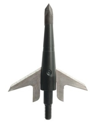 WOODHAVEN CUSTOM CALLS STINGER