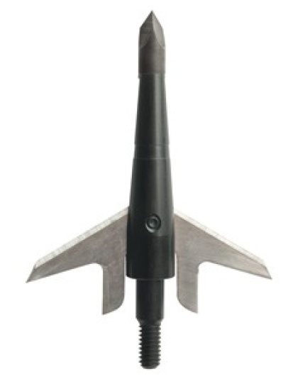 WOODHAVEN CUSTOM CALLS STINGER