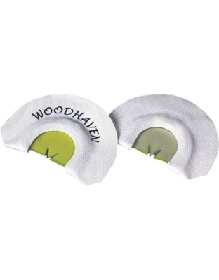 WOODHAVEN CUSTOM CALLS STINGER