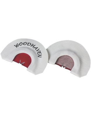 WOODHAVEN CUSTOM CALLS STINGER