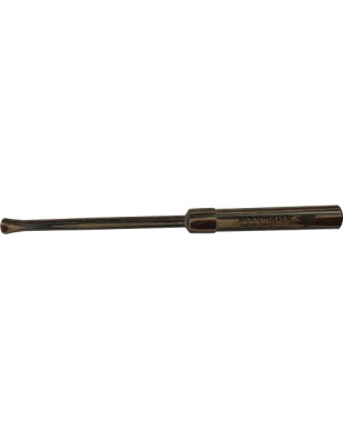 WOODHAVEN CUSTOM CALLS STRIKE