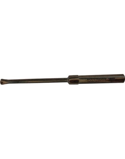 WOODHAVEN CUSTOM CALLS STRIKE