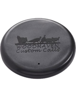 WOODHAVEN CUSTOM CALLS SURFACE
