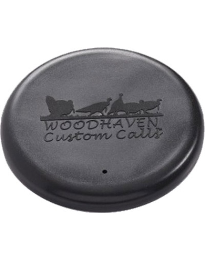 WOODHAVEN CUSTOM CALLS SURFACE