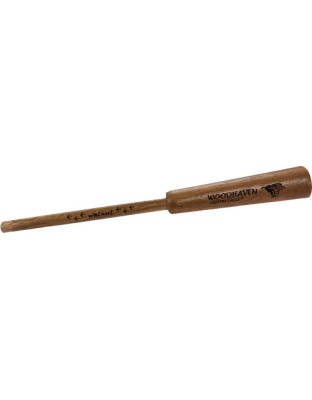 WOODHAVEN CUSTOM CALLS WALNUT