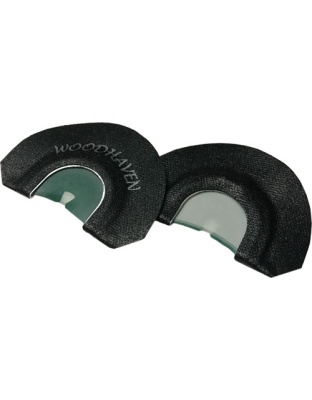 WOODHAVEN CUSTOM CALLS NINJA