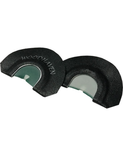 WOODHAVEN CUSTOM CALLS NINJA