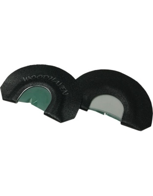 WOODHAVEN CUSTOM CALLS NINJA