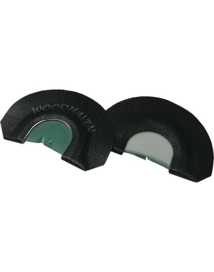 WOODHAVEN CUSTOM CALLS NINJA