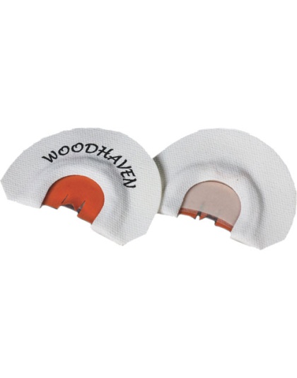 WOODHAVEN CUSTOM CALLS STINGER