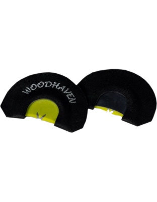 WOODHAVEN CUSTOM CALLS STINGER