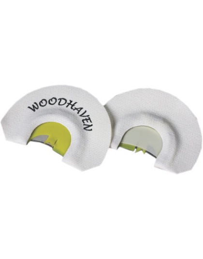 WOODHAVEN CUSTOM CALLS STINGER