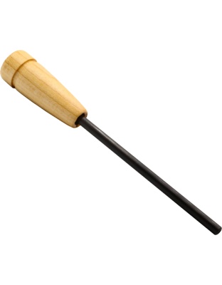 WOODHAVEN CUSTOM CALLS CARBON