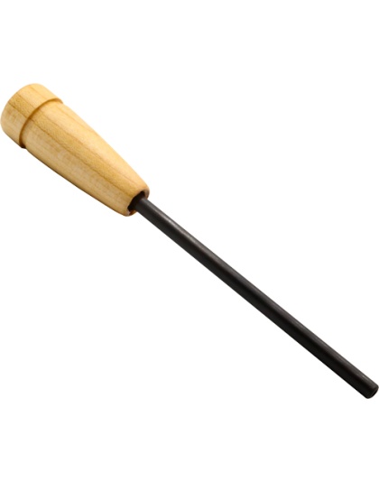 WOODHAVEN CUSTOM CALLS CARBON
