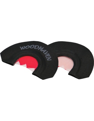 WOODHAVEN CUSTOM CALLS HAMMER