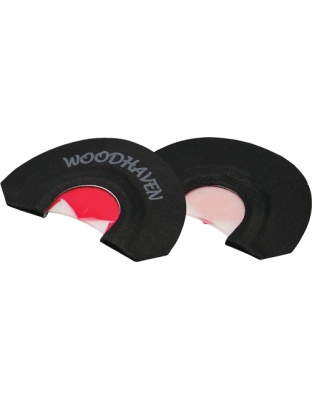 WOODHAVEN CUSTOM CALLS HAMMER-
