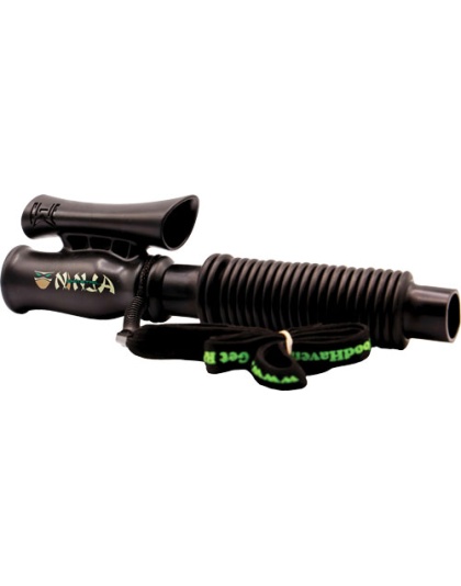 WOODHAVEN CUSTOM CALLS THE