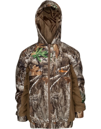 HABIT INSULATED WATERPROOF