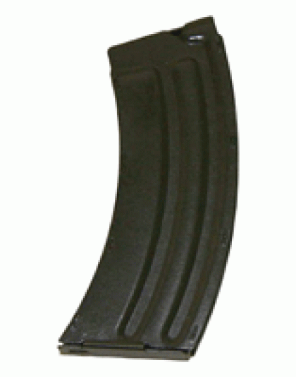 PRO MAG MAGAZINE WINCHESTER 52