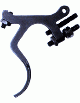 RIFLE BASIX TRIGGER WINCHESTER