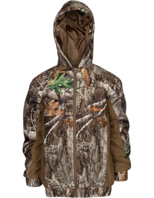 HABIT INSULATED WATERPROOF