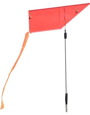 MTM WIND READER SHOOTING RANGE