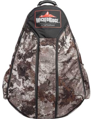 WICKED RIDGE AMBUSH SOFT CASE/