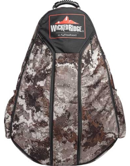 WICKED RIDGE AMBUSH SOFT CASE/