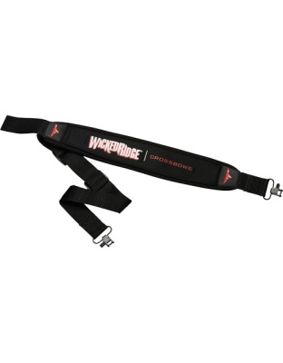 WICKED RIDGE CROSSBOW SLING