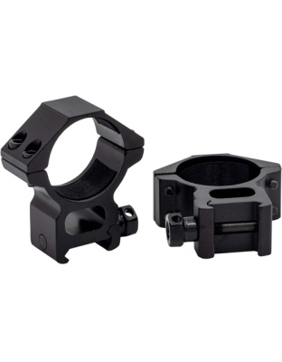RITON RINGS 34MM HIGH MATTE