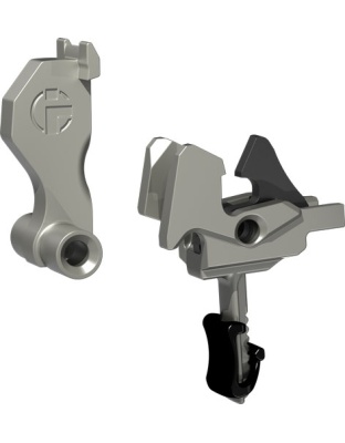 HIPERFIRE TRIGGER AR-47 MARK 3