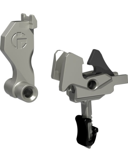 HIPERFIRE TRIGGER AR-47 MARK 3