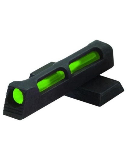 HIVIZ LITEWAVE FRONT SIGHT FOR