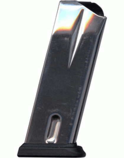 SPRINGFIELD MAGAZINE XD SUB-