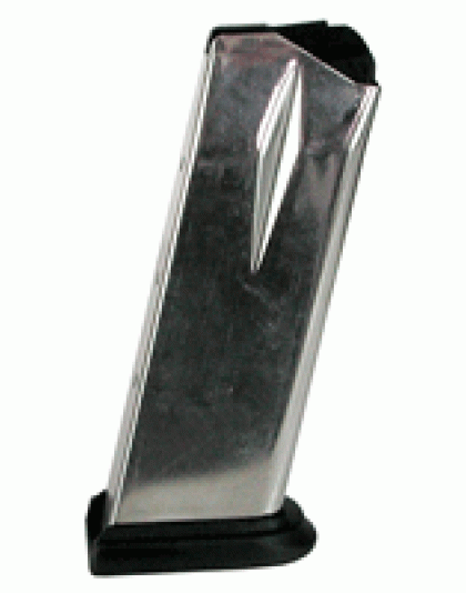 SPRINGFIELD MAGAZINE XD SUB-