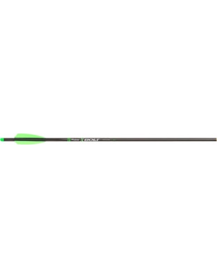 VICTORY ARCHERY XBOLT 20" XBOW