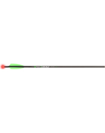 VICTORY ARCHERY XBOLT 20" XBOW