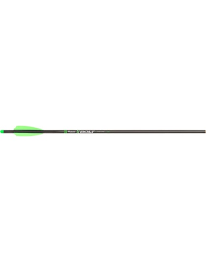 VICTORY ARCHERY XBOLT 22" XBOW