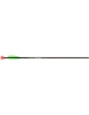 VICTORY ARCHERY XBOLT 22" XBOW