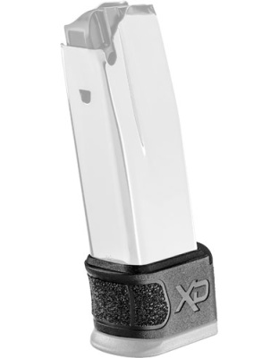 SF XD MOD.2 GRIP ADAPTER