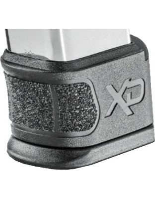 SF XD MOD.2 GRIP ADAPTER