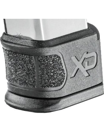 SF XD MOD.2 GRIP ADAPTER