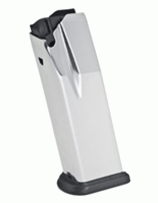 SPRINGFIELD MAGAZINE XDM 9MM
