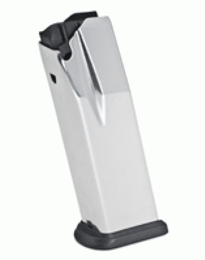 SPRINGFIELD MAGAZINE XDM 9MM